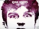 RYAN ADAMS ROCK N ROLL LOST HIGHWAY