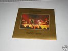 MADE IN JAPAN - DEEP PURPLE. PURPLE RECORDS.  A-1U/B-1U