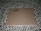 Led Zeppelin In Through The Out Door 200g Quiex Vinyl