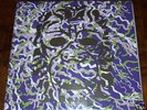 Portugal. The Man Censored Colors OOP NM