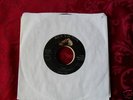 RARE MORGAN TWINS 45 TV HOP / THIS FEELINS BOUND TO BE