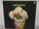 ULTRA RAR - ARDO DOMBEC - Same (LP) KRAUTROCK orig.Pilz
