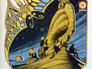 Iron Butterfly - Heavy on Atco mono pressing