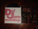 Slayer-Reign in Blood OOP def jam thrash