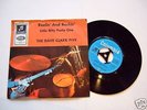 DAVE CLARK FIVE - Reelin´& Rockin´(mint/1965) + Versand
