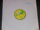 ungespielte LP - DEEP PURPLE - Fireball - M U S T E R