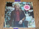 TOM PETTY - Hard Promises  HALF SPEED MASTER - BSR-5160