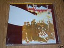 LED ZEPPELIN 2 - MFSL 1-065 - LP MASTER