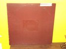 THE AMERICAN ANALOG SET Promise Of Love OOP LP EX+