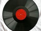 Watchtower Record 