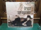 Bruce Springsteen-18 Tracks SEALED LP OOP RARE Boss