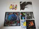 THE CURE BUNDLE2:RARE 12