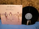 Voice of Progress - Mini Bus Driver reggae LP MINT