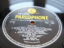 The Beatles - Revolver - Original 1966 Pressing