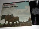 6 EYE COL STEREO LP Beethoven #6 Bruno Walter NM/-