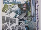 ETRON FOU LE LOUBLAN Les Trois Fou LP RIO prog original