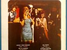 THE ROLLING STONES, HONKY TONK, MEXICO EP RARE NM 1969