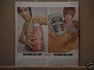 WHO : THE WHO SELL OUT LP - RARE