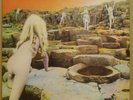 LED ZEPPELIN HOUSES OF THE HOLY OG UK ATLANTIC LP A2/B2