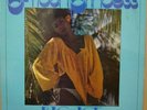 BIG JOE - AFRICAN PRINCESS - ORIG UK 1978 TROJAN - LP
