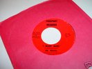 The Tropics - I want more / Goodbye My Love - FREEPORT