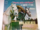 MIGUEL ACEVES MEJIA PAR MIS AMIGOS RCA 1657 SHRINK NMNM