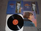 Udo Jürgens  8 Lp Box