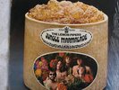 LEMON PIPERS-JUNGLE MARMALADE,BUDDHA,ORIG,S/S,PSYCH