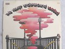 VELVET UNDERGROUND-LOADED,COTILLION,BLUE LBL ORIGINAL