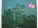 GEORGES ARVANITAS TRIO Round About Midnight RARE 2LP