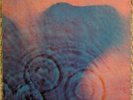 PINK FLOYD - MEDDLE VINYL LP - HARVEST - EXC CONDITION