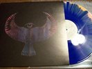 GOLDEN JOOKLO AGE Tropical Trip LP QBICO neokarma trio