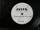 Roxette - Dressed for Success, 10
