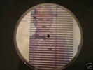 Gary Numan Amnesty International Picture Disc