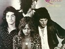 QUEEN AT THE BEEB RARE LP BBC 1973