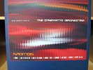 The Cinematic Orchestra-MOTION-2-LP/ Vinyl-Set NM.