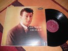 buddy holly  l.p.         coral 57210