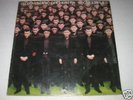 YELLOW MAGIC ORCHESTRA x? RARE PHILIPPINES LP SHRINK?