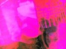 Loveless Vinyl - My Bloody Valentine (Brand New)