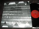Electronic Panorama 21° Siecle Philips 6740001 4LP NM