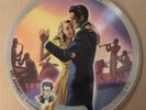 R-732  VOGUE  78 RPM PICTURE RECORD  ART MOONEY
