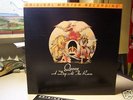 MFSL LP Queen / A day at the races