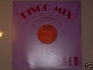 SOUL EXPLOSION BAND-TOO MUCH CONFUSION (SOUL EX 12)