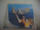 SUPERTRAMP * Breakfast In America * AUDIOPHILE LP