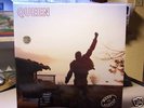LP Queen /Made in Heaven