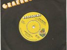 NORTHERN SOUL DUKE BROWNER CRYING OVER YOU GRAPEVINE