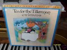 MFSL LP CAT STEVENS 