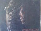 Jazz Funk Charles Rouse 'Two Is One' on Strata-East