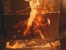 BEGGARS OPERA(PATHFINDER-ORIG-LP)VERTIGO SWIRL/PROG???