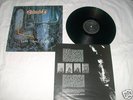 Entombed